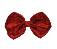 Kaz_Creations Bow - 免费PNG