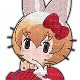 hello kitty serval icon - png ฟรี