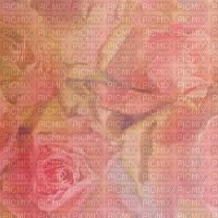 Розовый  фон - PNG gratuit