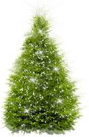 Christmas - δωρεάν png