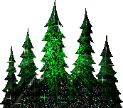 karácsony - Bezmaksas animēts GIF