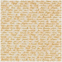 Goldene Schrift Hintergrund - png grátis