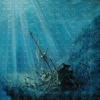 shipwreck bp - бесплатно png