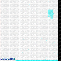 image encre animé effet clignotant néon scintillant brille  edited by me - GIF animé gratuit