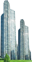 building city - nemokama png