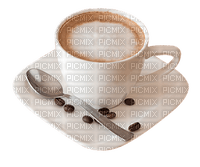 kahvi, coffee - PNG gratuit