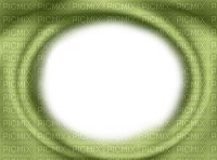 bg-frame-grön - ilmainen png