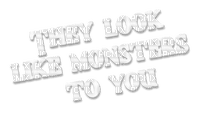 Silent Hill Quote Heather Mason - gratis png
