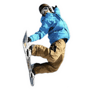 ski - бесплатно png