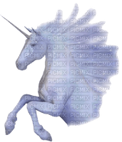 Unicorn - PNG gratuit