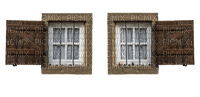 ikkuna, window - PNG gratuit