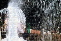 Edward mit den Scherenhänden - Zdarma animovaný GIF