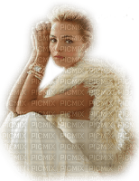 DONNA - Free PNG