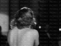 Rita Hayworth - Animovaný GIF zadarmo