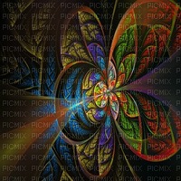 fond multicoloured bp - бесплатно png