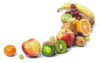 frutas - ücretsiz png