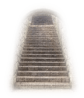 staircase katrin - gratis png