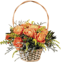 Kaz_Creations Flowers Flower Vase Plant - zdarma png