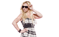 Britney Spears - png ฟรี