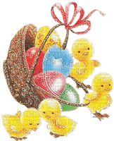 Y.A.M._Easter - png ฟรี