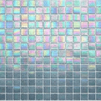 Holographic Tiles - zadarmo png