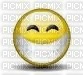 smiley 2 - 免费PNG