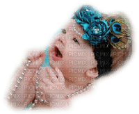 Kaz_Creations Baby Enfant Child - Free PNG
