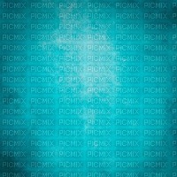 turquoise background,  fond - png gratis