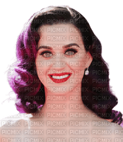 katy Perry woman girl - PNG gratuit