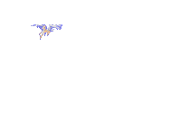 licorne - Darmowy animowany GIF