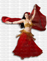 flamenco by EstrellaCristal