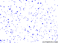 estrellas - 免费动画 GIF