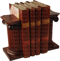 gala books - zdarma png