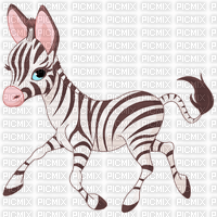zebra - 免费PNG
