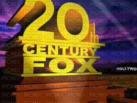 Fox - png gratuito