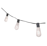 lamps - PNG gratuit
