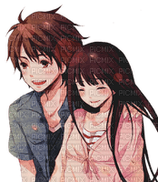 couple manga  couple manga  smiraikun personnage personnages 2020