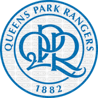GIANNIS TOUROUNTZAN - queens park rangers - ingyenes png