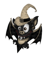 halloween bat by nataliplus - ingyenes png
