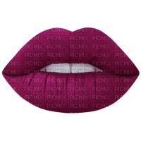 lips bp - безплатен png