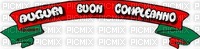 picmix - Free PNG