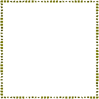 Frame, Frames, Deco, Decoration, Background, Backgrounds, Yellow, Animation, GIF - Jitter.Bug.Girl - Ilmainen animoitu GIF