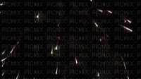 liikeanimaatio, ilotulitus, fireworks - Ingyenes animált GIF