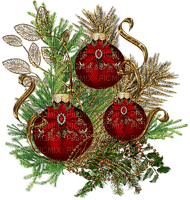 Noël - δωρεάν png