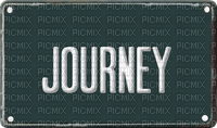 journey Bb2 - zdarma png
