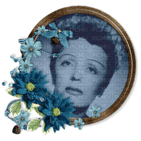 loly33 Edith Piaf - PNG gratuit