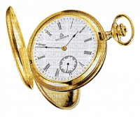 tube montre - Free PNG