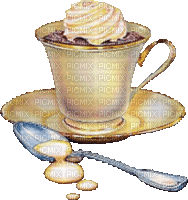 cappuccino milla1959 - Bezmaksas animēts GIF
