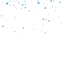 confetti bp - Zdarma animovaný GIF