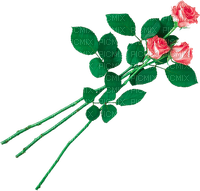 roses Bb2 - nemokama png